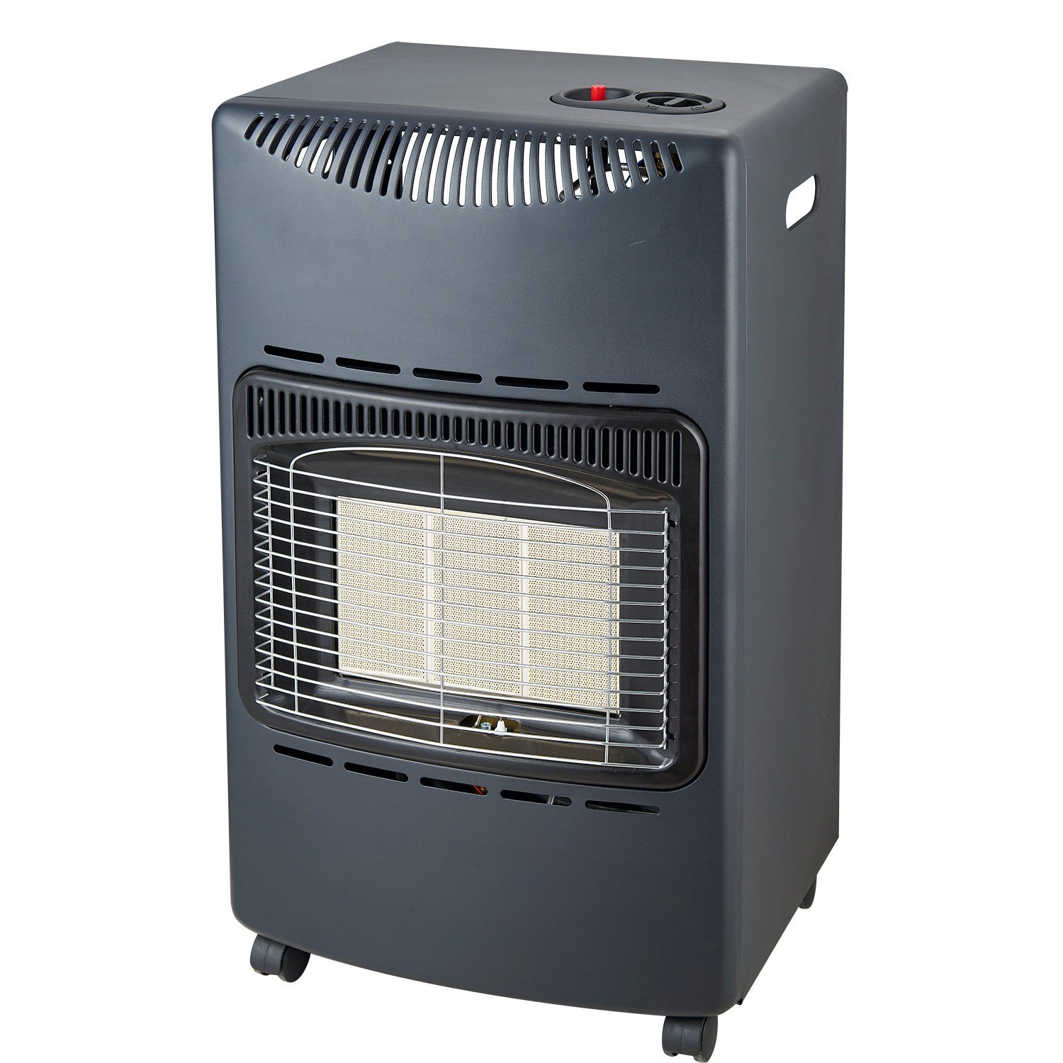 Unflued Portable Heaters Highlands Gas And Hot Water